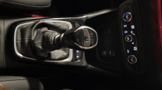 Vauxhall Crossland 1.2 Turbo SRi Nav 5dr Petrol Hatchback